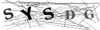Please refresh your browser to see this image.