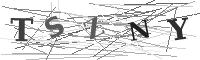 Please refresh your browser to see this image.
