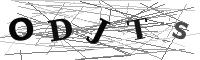 Please refresh your browser to see this image.