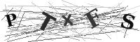 Please refresh your browser to see this image.