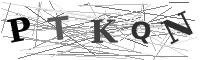 Please refresh your browser to see this image.