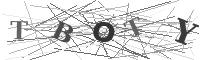 Please refresh your browser to see this image.