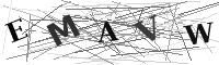 Please refresh your browser to see this image.