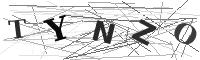 Please refresh your browser to see this image.
