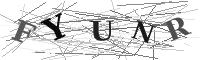 Please refresh your browser to see this image.