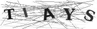 Please refresh your browser to see this image.