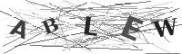 Please refresh your browser to see this image.