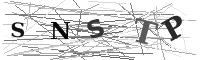 Please refresh your browser to see this image.