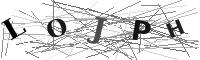 Please refresh your browser to see this image.